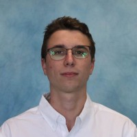 Nathaniel Bandemer