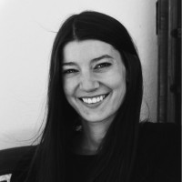 Federica Sturaro