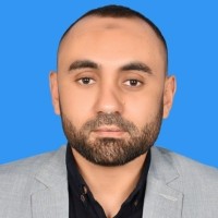 Islam Ezz