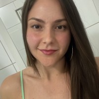 Daniela Castoldi