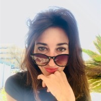 giuditta neri