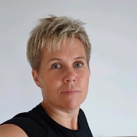 Linda Gřesová