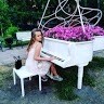 Julia Podrez