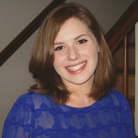 Christina Broomfield