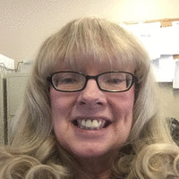 Janie Palmer