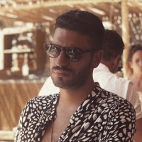 Nicoló Francesco Stabile