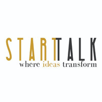 Start Talks