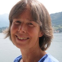 annemarie bok