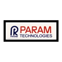 Param Technologies