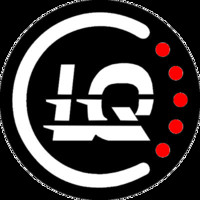 GameLienQuan Info