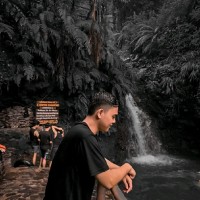 Irfan Eka Putra