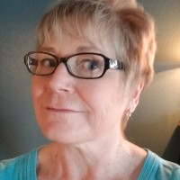 Tracy Lafferty