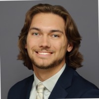 Bryce Carleton
