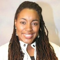 Tonya Ballard