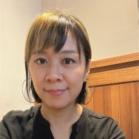 Lucy Chiang