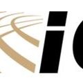 Icm Corp
