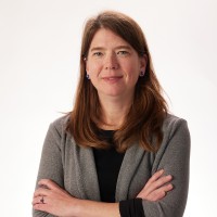 Gail Parson