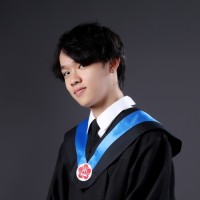 Yu-Chi Lin