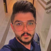 Moayyad Madwar