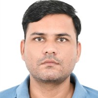 Manish Jaiswal