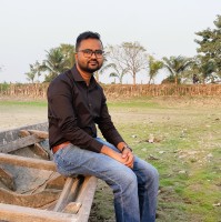 Sabir Mondal