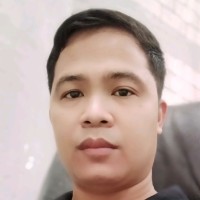Jodel Pablo