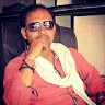 Mahendra Singh