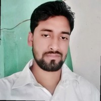 Lokender Kumar