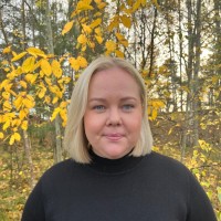 Emma Walensjö