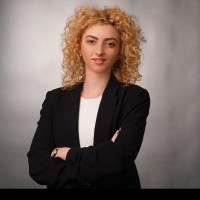 Olga Antoniou