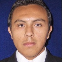 Gerardo Lazcano