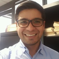 Alejandro Esteban Rincon Torres