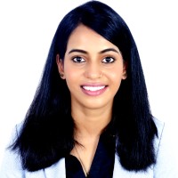 Muskan Mishra