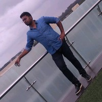 Nagarjuna L