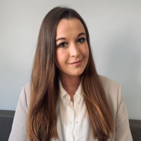 Nathalie Pelzer