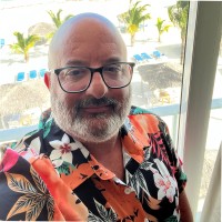 Saul Polish