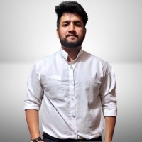 Kunal Jain