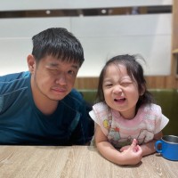 Richard Lin