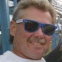 Chris Barkhouse