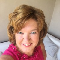 Carol Bode