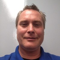 Todd Fortunato