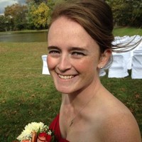 Jessica Roop