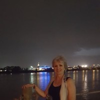 Debra Foster