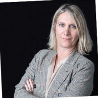 Magali Malerba Pasquini