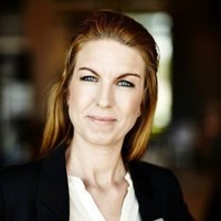 Maria Francisca Schmidt