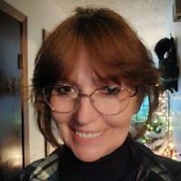 Laura S.