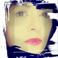 Rebecca Beegan