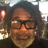Alan Richardson