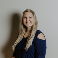 Erin Meisinger