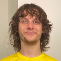 Elias Lane
